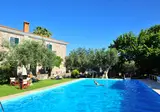 Amfitriti Hotel foto 4