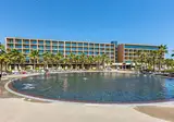 Algarve Marriott Salgados Golf Resort & Conference Center foto 22