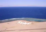 Daniela Hotel & Diving Center Dahab foto 13