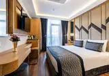 Endican Beyazit Hotel foto 16