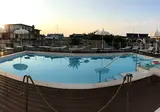Hotel Tropical foto 27