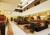 Hotel Princess Montenegro foto 6