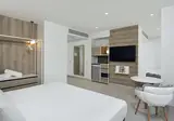 Innside by Melia Calvia Beach foto 27
