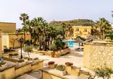 Villagg Tal Fanal foto 13