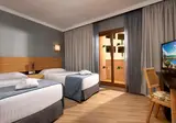 Hotel IPV Palace & Spa foto 5