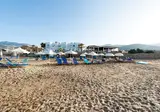 Laplaya Hotel foto 9