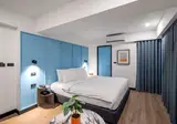 CMYK Boutique Hotel foto 1