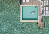 Amilla Maldives foto 22