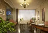 Ilisia Hotel foto 24