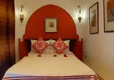 Riad Barroko foto 25
