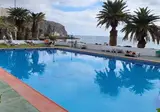Comodoro foto 16
