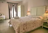 Clara Hotel foto 2