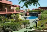 El Cerrito Apartamentos foto 11