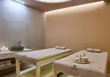 Ammos Luxury Resort foto 5