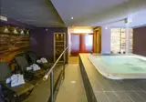 Hotel La Mirandola foto 6