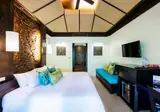 Impiana Resort Patong foto 23