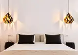 Paros Agnanti Hotel foto 5