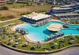 Galini Palace Hotel foto 6