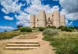 Authentiek Puglia en Basilicata in agriturismo foto 2