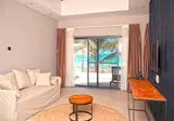 Kalimba Beach Resort foto 9