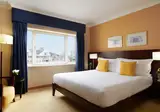The Chelsea Harbour Hotel foto 25