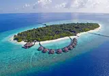 Adaaran Select Meedhupparu foto 1