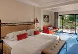 Steigenberger Hotel & Resort Camp de Mar foto 10