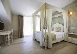 Joya del Mar Boutique Hotel foto 16