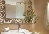 Divani Palace Acropolis foto 23