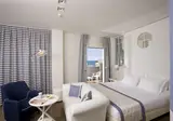 Panorama foto 25