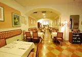 Alla Rocca foto 7
