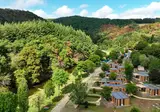 EuroParcs Kohnenhof foto 1