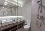 AP Maria Nova Lounge foto 26