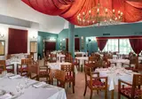 Viva Dominicus Palace by Wyndham, A Trademark All Inclusive foto 21
