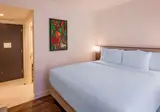 Best Western Premier Empire State Hotel foto 27