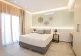 Isanema Villas foto 15