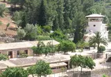 Alfabia Nou Agroturismo foto 1