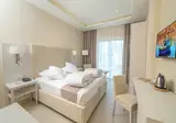 Maritim Antonine Hotel & Spa Malta foto 15