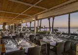 Side Star Beach Hotel foto 22