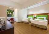 Country Inn & Suites by Radisson, San Jose Aeropuerto, Costa Rica foto 18