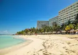 Dreams Sands Cancun Resort & Spa foto 20