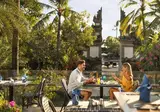 Padma Resort Legian foto 10