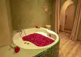 Riad Kilimini foto 15