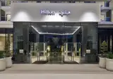 Hilton Abu Dhabi Yas Island foto 24