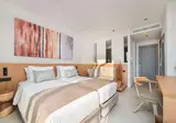 Paralos Kyma Dunes foto 5