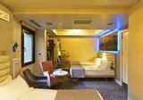 Ramada by Wyndham Istanbul Pera foto 11