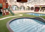 Jeroc's Plaza Tlaxcala foto 4