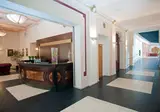 Hotel Caesar Praag foto 15