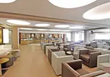 BG Java Hotel foto 22