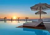 Wyndham Corfu Acharavi Hotel foto 1